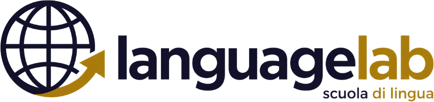 LanguageLab — scuola di lingua